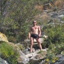 ���������� ����������, ���� ������� Ivan, 42 ����, ������������ ��� ������, ����� � ���������, c�������� ���������