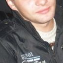  ,   Babich788, 40 ,   