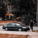 ���������� ������������, ���� ������� ����, 33 ����, ������������ ��� ������, ����� � ���������, c�������� ���������, ���������