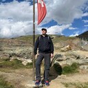  ,   Benjamin, 44 ,   ,   