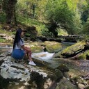 ���������� �����-���������, ���� ������� �������, 27 ���, ������������ ��� ������, ����� � ���������