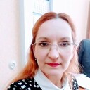  ,   , 44 ,   c 
