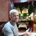 ���������� ����, ���� ������� ����������, 43 ����, ������������ ��� ������, ����� � ���������