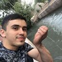  ,   , 27 ,   ,   , c , 
