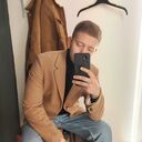  ,   , 26 ,   ,   , c , 