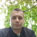  ,   , 39 ,   c , 