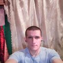  ,   Riga, 41 ,   ,   , c , 