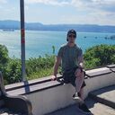 ���������� ������, ���� ������� ������, 32 ����, ������������ ��� ������, ����� � ���������