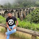 ���������� �������, ���� ������� Dananjaya, 35 ���, ������������ ��� ������, ����� � ���������, c�������� ���������