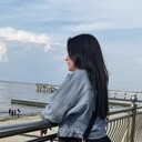 ���������� �����-���������, ���� ������� �����, 45 ���, ������������ ��� ����� � ���������, c�������� ���������