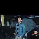 ���������� �������, ���� ������� ��, 27 ���, ������������ ��� ������, ����� � ���������, c�������� ���������