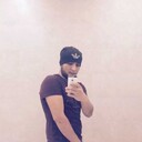  ,   , 32 ,   ,   , c 