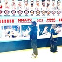 ���������� ������, ���� ������� ���, 33 ����, ������������ ��� ������, ����� � ���������