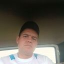  ,   , 42 ,     , c , 
