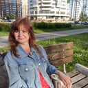 ���������� �����-���������, ���� ������� ��������, 48 ���, ������������ ��� c�������� ���������