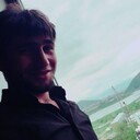  ,   Grish, 29 ,   , 