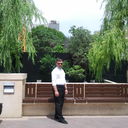 ���������� ����, ���� ������� Ali, 45 ���, ������������ ��� ������