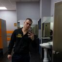 ���������� ����������, ���� ������� ����, 29 ���, ������������ ��� ������