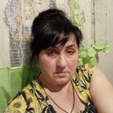   ,   , 50 ,   ,   