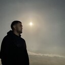 ���������� ������, ���� ������� ������, 28 ���, ������������ ��� ������, ����� � ���������