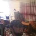  ,   Farux, 34 ,   ,   