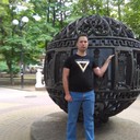 ���������� ���������, ���� ������� �������, 35 ���, ������������ ��� ������, ����� � ���������, c�������� ���������, ���������