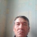 ���������� ����������, ���� ������� ������, 53 ����, ������������ ��� ������, ����� � ���������, c�������� ���������