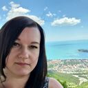 ���������� ���������, ���� ������� Anna, 39 ���, ������������ ��� ����� � ���������, c�������� ���������, ���������