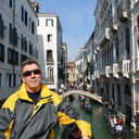 ���������� ������, ���� ������� �����, 65 ���, ������������ ��� ������, ����� � ���������, c�������� ���������