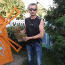 ,   Anatoliy, 47 ,   