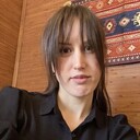 ���������� �����-���������, ���� ������� ���, 31 ���, ������������ ��� ������, ����� � ���������