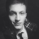 ���������� �������, ���� ������� Alexandru, 31 ���, ������������ ��� ������