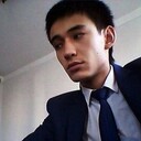 ���������� �������, ���� ������� ������, 37 ���, ������������ ��� ������, ����� � ���������