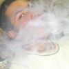  ,   Ramin, 38 ,   ,   , c 
