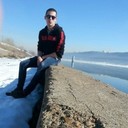 ���������� ������ ��������, ���� ������� ������, 29 ���, ������������ ��� ������, ����� � ���������, c�������� ���������