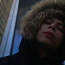 ���������� ������������, ���� ������� �����, 29 ���, ������������ ��� ������, ����� � ���������, c�������� ���������, ���������