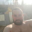  ,   , 45 ,     , c 