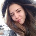  ,   Valia, 22 ,   ,   , c 