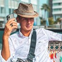 ���������� ��������, ���� ������� ������, 32 ����, ������������ ��� ������, ����� � ���������, c�������� ���������, ���������