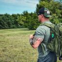  Fohrenhain,   Kalfman, 46 ,   ,   