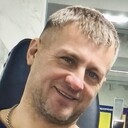 ���������� �����������, ���� ������� �������, 45 ���, ������������ ��� ������, ����� � ���������