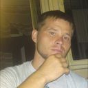  ,   Yuriy, 39 ,   ,   , c , 