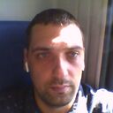  ,   , 36 ,   ,   , c , 