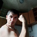  -,   , 40 ,   ,   