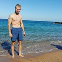  ,   Ivan, 29 ,   ,   , c 