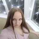 ���������� ����������, ���� ������� �����, 41 ���, ������������ ��� ����� � ���������, c�������� ���������