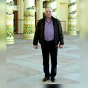 ,   Viktor, 62 ,     , c , 