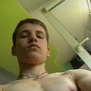  ,   SeRgoo, 29 ,   