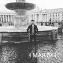 ���������� �������, ���� ������� ����, 31 ���, ������������ ��� ������, ����� � ���������, c�������� ���������