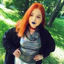  ,   Kate, 31 ,  